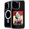Disney Villains Cruella de Vil iPhone 16 Pro MagSafe Case